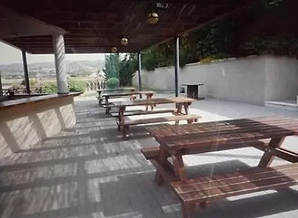 Brisas De Almayate Appartamento