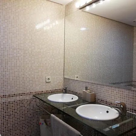 Brisas De Almayate * Almayate Alto